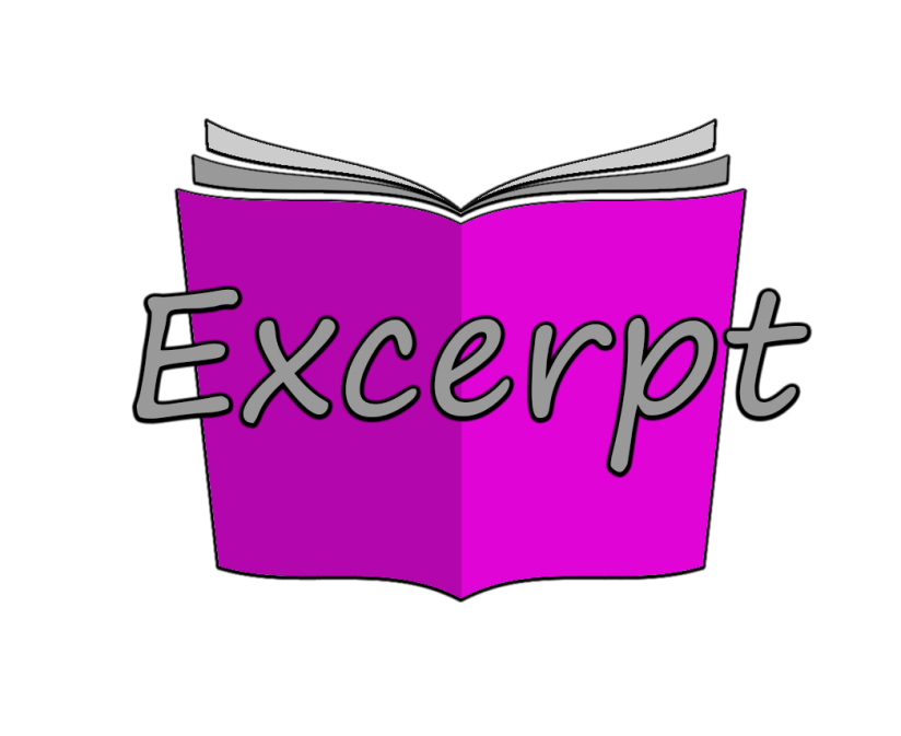 excerpt11