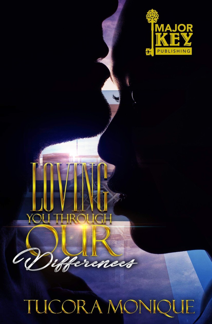 nov2CEC714F-C0B3-409E-948E-488A3AC1B82F