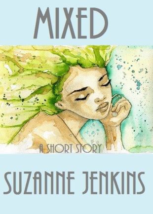 nov45009600_490444228122182_2515504973094060032_n