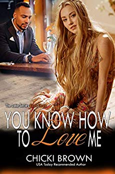 jan 51vKJvQkC8L._SY346_