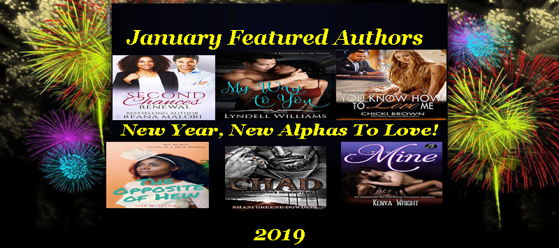 jan fireworkstweeterfb