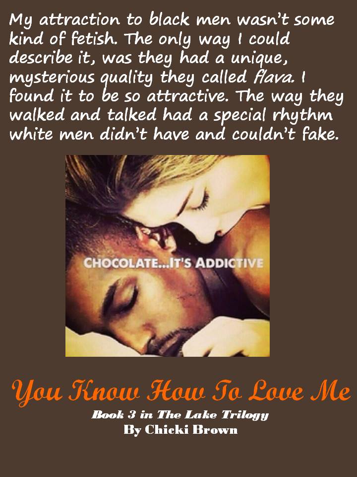 jan ykhtlm - promo-6