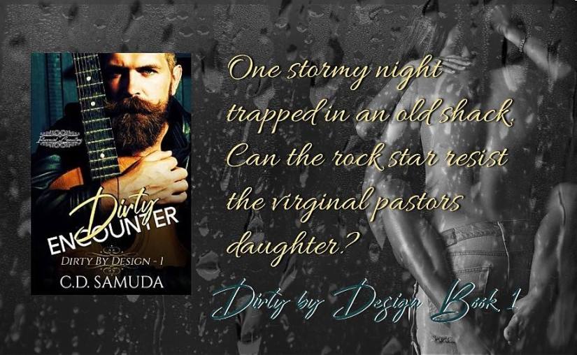 feb 51394230_10216561191454978_8020274559632539648_n