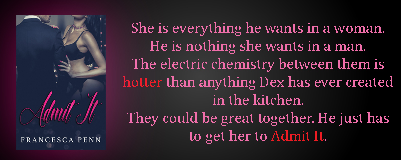 feb ai bg-banner-black800 ildrg