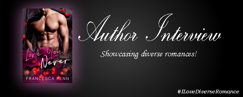 feb AUTHOR INTERVIEW BANNER BLANK