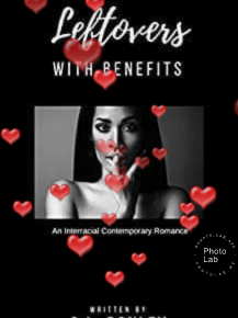 feb d6ed41e3-ac4a-44d3-a90b-1cb6e43925af