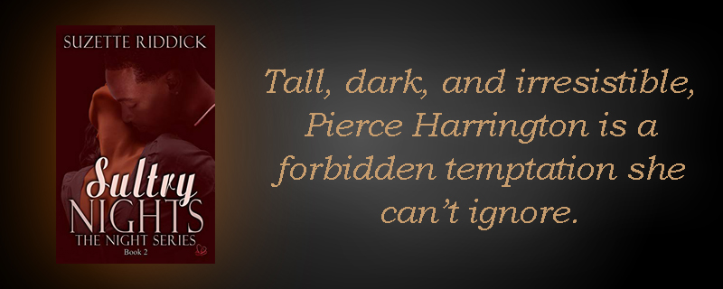 Feb sultry nights banner