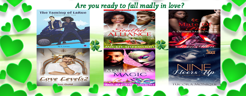 march madness banner ILDRweb