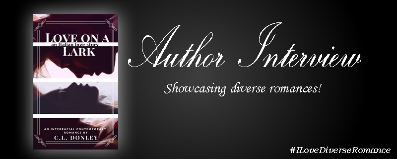 AUTHOR INTERVIEW BANNER BLANK