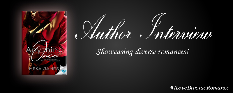 AUTHOR INTERVIEW BANNER BLANKtm