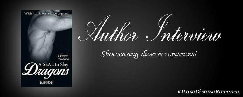 AUTHOR INTERVIEW BANNER BLANKtm