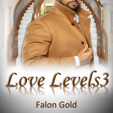 may 57750801_10157547531297275_2238244918373908480_n