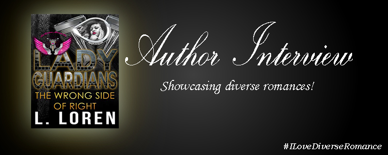 author-interview-banner-blanktm-3