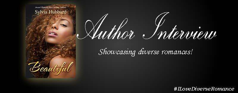 feb-author-interview-banner-blank