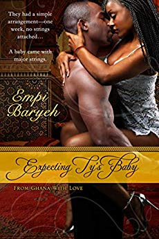 june 51wE1kYcwhL._SY346_