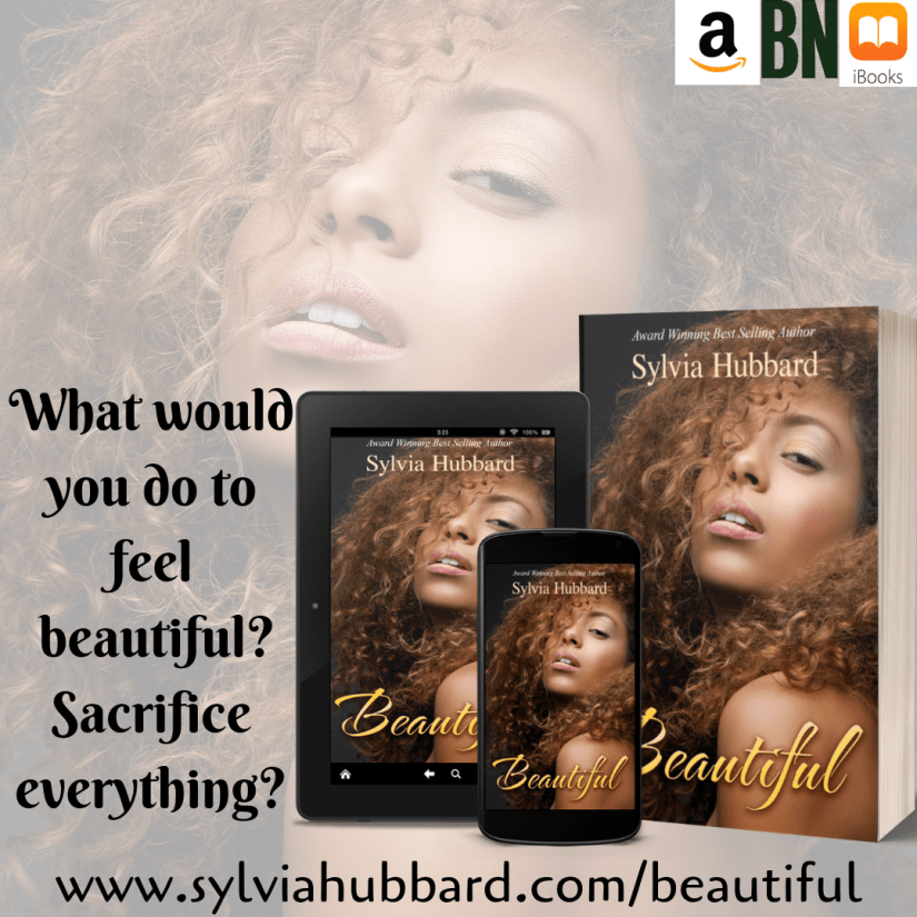 june beautiful sacrifice promo