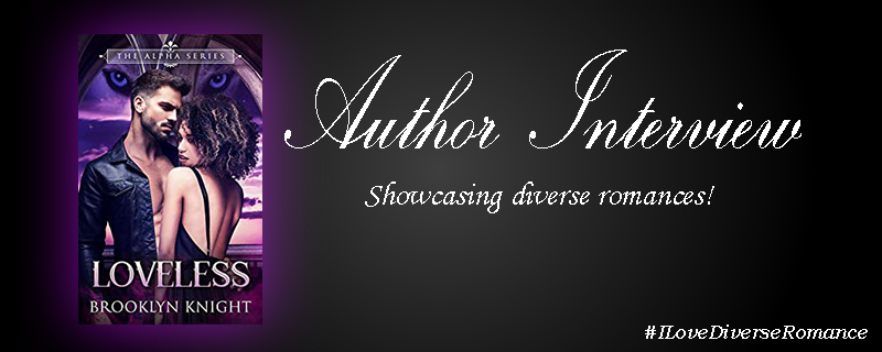 julAUTHOR INTERVIEW BANNER BLANK