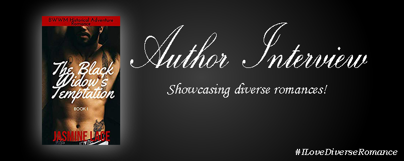 julAUTHOR INTERVIEW BANNER BLANK