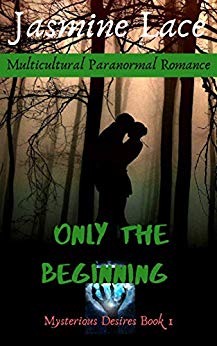 july 51O0pfPzZ8L._SY346_