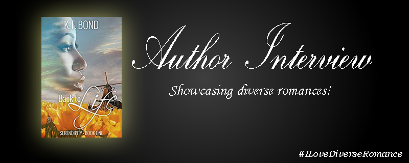 july author i