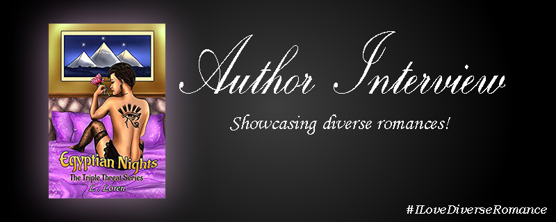 july AUTHOR INTERVIEW BANNER BLANK