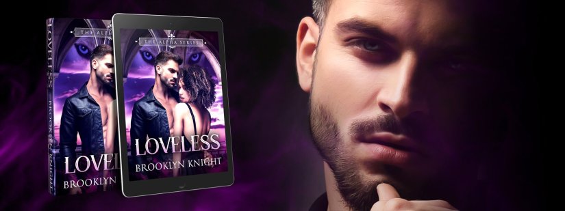 july D-oYb4iWkAEGK9V