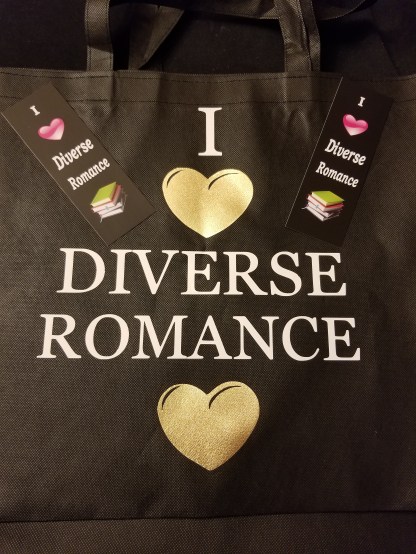 tote gold ildr 20190614_062420