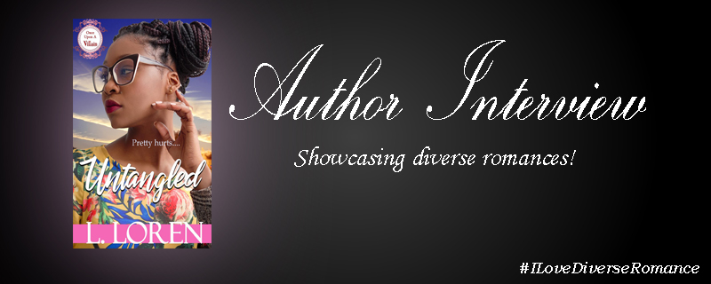 ai-march-the-taming-of-larue