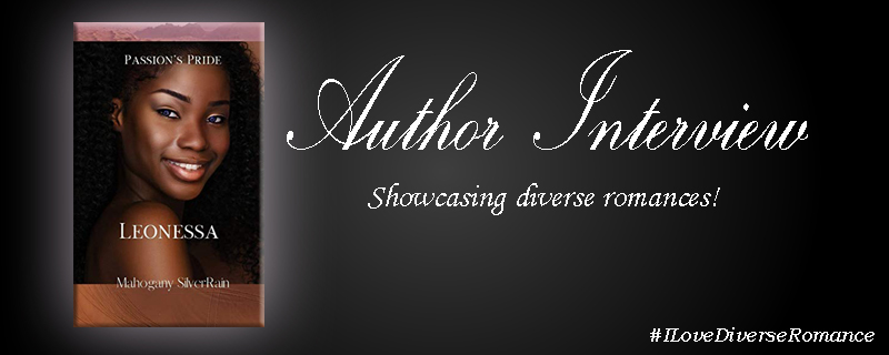 Authorinterviewauthor1