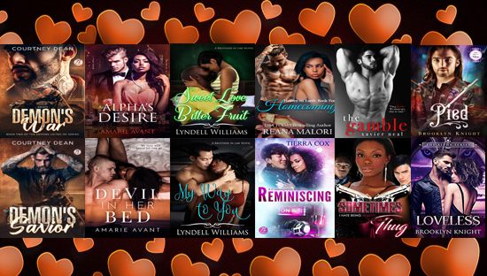 October banner for fb