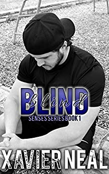 september xavier neal bwwm 51UNPqwtSmL._SY346_