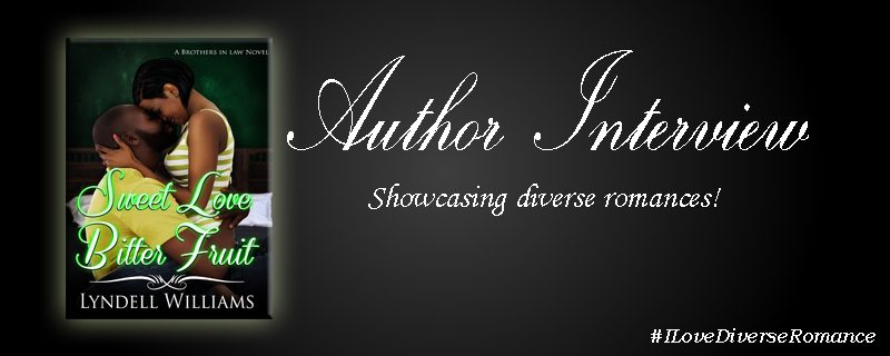 ai march the taming of LaRue