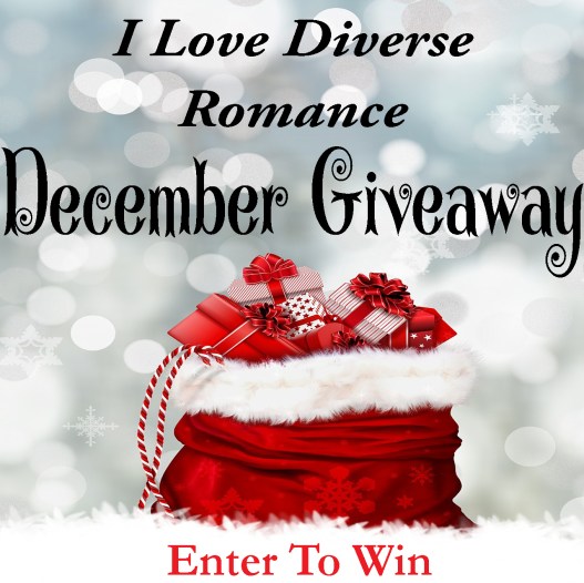 DEC GIVEAWAY christmas-2947257_1280