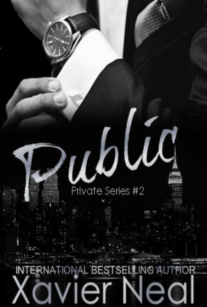 dec xa Public ebook