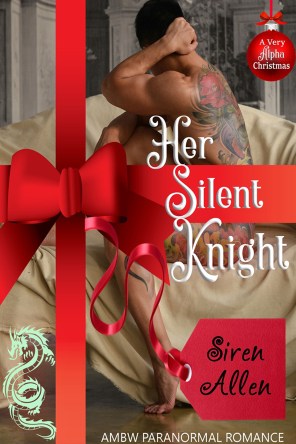 her silent knight alpha siren 18x27.jpg