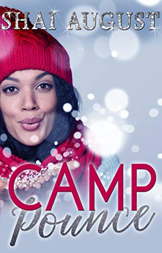 November shae august camp pounce 41zxS9yaUjL