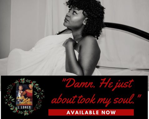 PHAT Charcoal Specials Coffee Photo Collage (2)