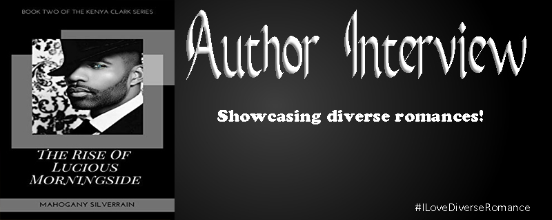 AUTHOR INTERVIEW5