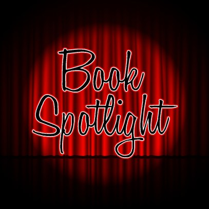 book-spotlight