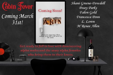 cf frame cover reveal