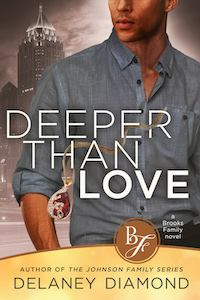 JAN FT Deeper Than Love_200X300