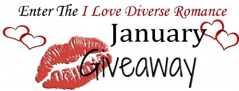 jan ILDR GIVEAWAY