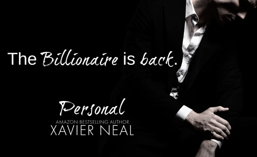 jan Personal Pre Teaser Dec 8th(Teaser 4)