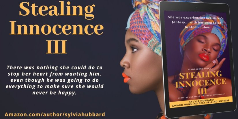 jan sylv ENMCdq2WwAE5hEA