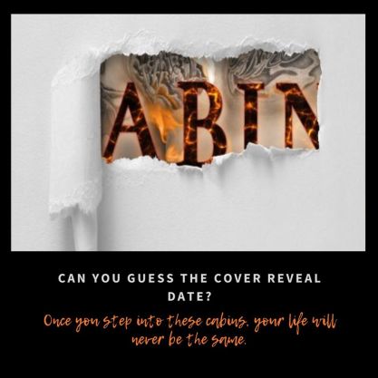 83953478_10158452316862275_2410253269042462720_o