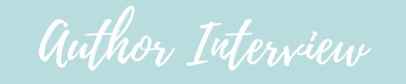 Author-Interview-2
