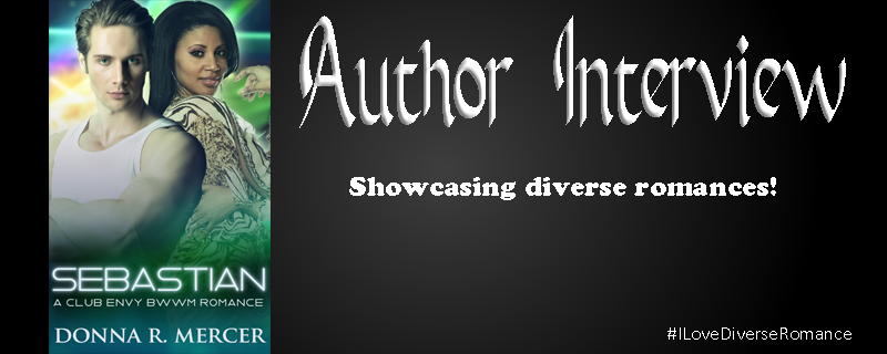 authorinterviewdonna