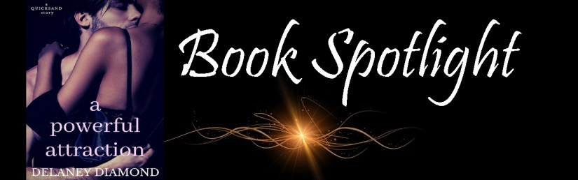 book spotlight banner-1022119_1280