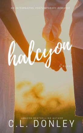 Feb the-halcyon-project-1