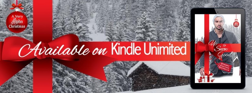 sydney available now